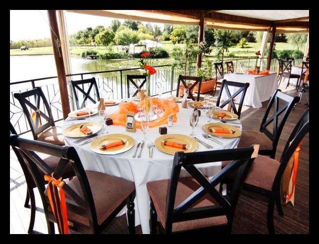 FARM FOR SALE IN ALSEF